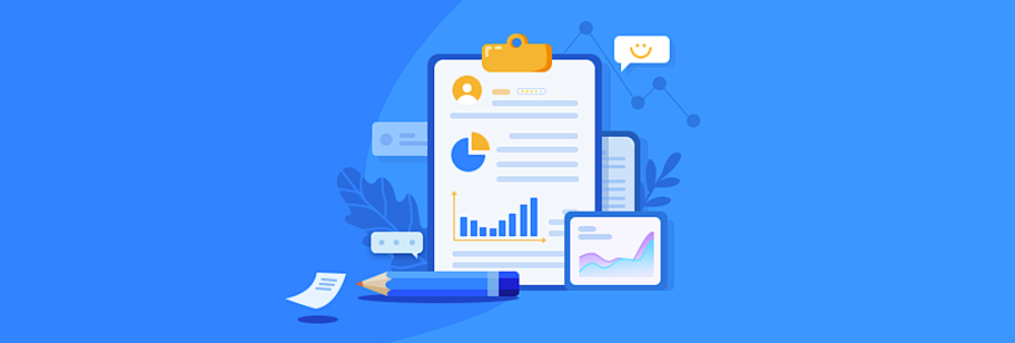 不小心刪除微信聊天記錄怎么恢復？教你5種簡單找回的方法！_轉轉大師數據恢復